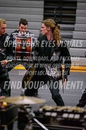 2019-NWAPA-Sherwood-Perc-Westview-A-022