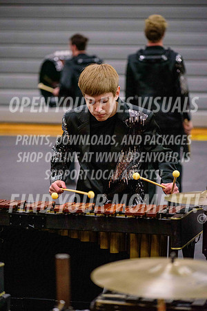 2019-NWAPA-Sherwood-Perc-Westview-A-023