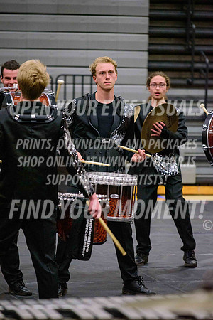 2019-NWAPA-Sherwood-Perc-Westview-A-024