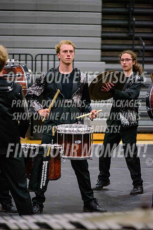 2019-NWAPA-Sherwood-Perc-Westview-A-025
