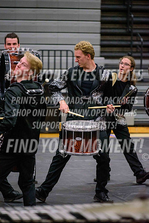 2019-NWAPA-Sherwood-Perc-Westview-A-026