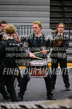 2019-NWAPA-Sherwood-Perc-Westview-A-027