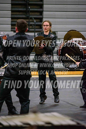 2019-NWAPA-Sherwood-Perc-Westview-A-028