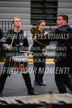 2019-NWAPA-Sherwood-Perc-Westview-A-029