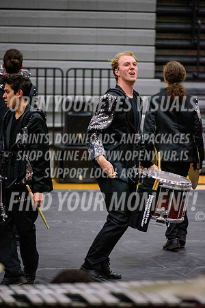 2019-NWAPA-Sherwood-Perc-Westview-A-030