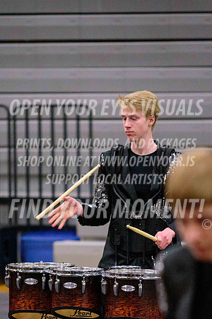 2019-NWAPA-Sherwood-Perc-Westview-A-031