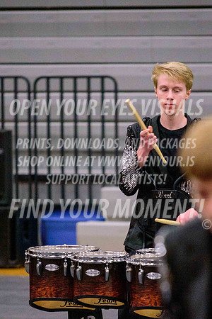 2019-NWAPA-Sherwood-Perc-Westview-A-032