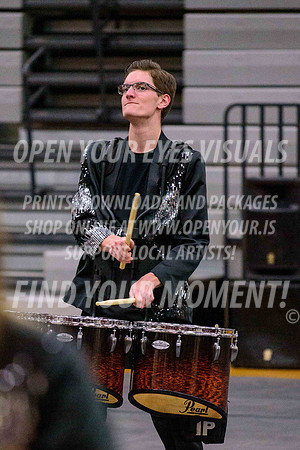 2019-NWAPA-Sherwood-Perc-Westview-A-033
