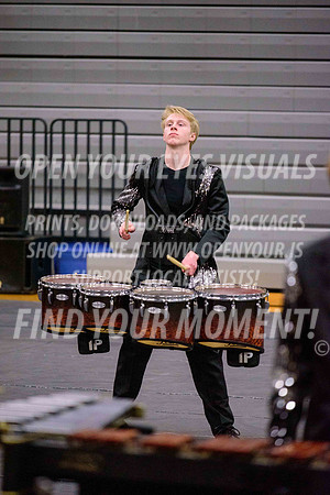 2019-NWAPA-Sherwood-Perc-Westview-A-034