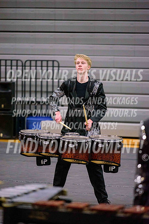 2019-NWAPA-Sherwood-Perc-Westview-A-035