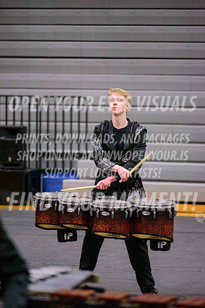 2019-NWAPA-Sherwood-Perc-Westview-A-036