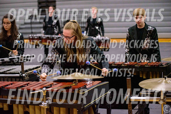 2019-NWAPA-Sherwood-Perc-Westview-A-037