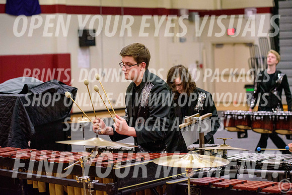 2019-NWAPA-Sherwood-Perc-Westview-A-038