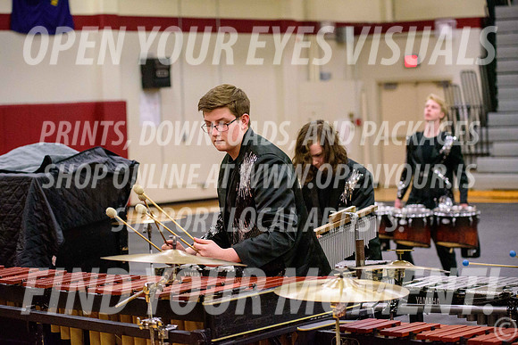 2019-NWAPA-Sherwood-Perc-Westview-A-039