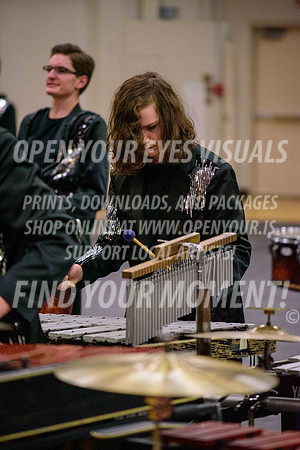 2019-NWAPA-Sherwood-Perc-Westview-A-040