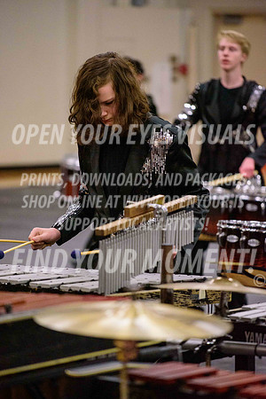 2019-NWAPA-Sherwood-Perc-Westview-A-041