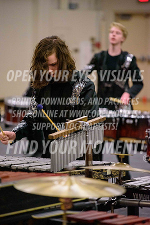 2019-NWAPA-Sherwood-Perc-Westview-A-042