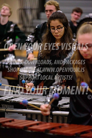 2019-NWAPA-Sherwood-Perc-Westview-A-043