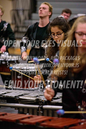 2019-NWAPA-Sherwood-Perc-Westview-A-044