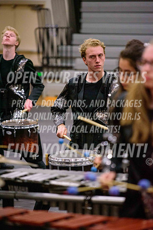 2019-NWAPA-Sherwood-Perc-Westview-A-045
