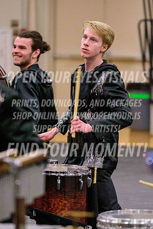 2019-NWAPA-Sherwood-Perc-Westview-A-047