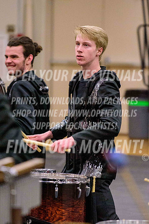 2019-NWAPA-Sherwood-Perc-Westview-A-046