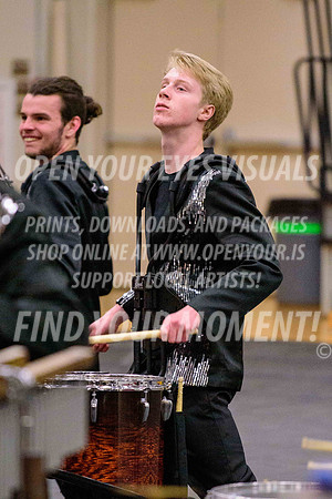 2019-NWAPA-Sherwood-Perc-Westview-A-048