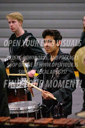 2019-NWAPA-Sherwood-Perc-Westview-A-049
