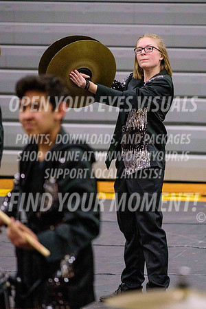 2019-NWAPA-Sherwood-Perc-Westview-A-050