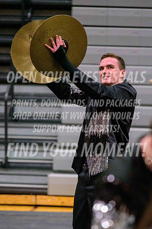 2019-NWAPA-Sherwood-Perc-Westview-A-051