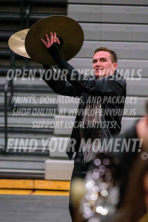 2019-NWAPA-Sherwood-Perc-Westview-A-052
