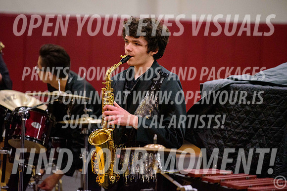 2019-NWAPA-Sherwood-Perc-Westview-A-053