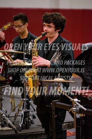 2019-NWAPA-Sherwood-Perc-Westview-A-054