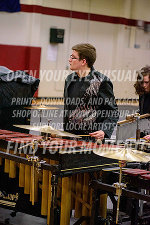 2019-NWAPA-Sherwood-Perc-Westview-A-055
