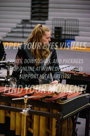 2019-NWAPA-Sherwood-Perc-Westview-A-056
