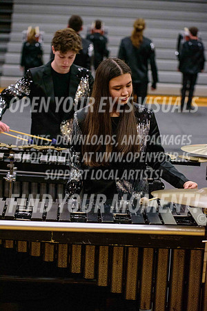 2019-NWAPA-Sherwood-Perc-Westview-A-057