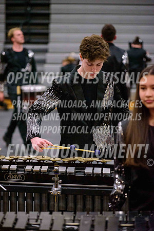 2019-NWAPA-Sherwood-Perc-Westview-A-058