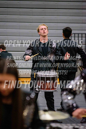 2019-NWAPA-Sherwood-Perc-Westview-A-059