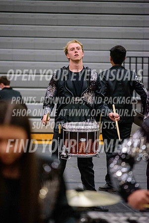 2019-NWAPA-Sherwood-Perc-Westview-A-060