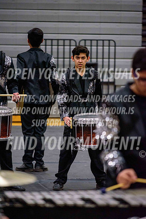 2019-NWAPA-Sherwood-Perc-Westview-A-061