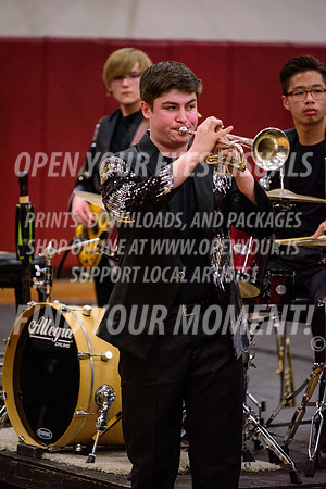 2019-NWAPA-Sherwood-Perc-Westview-A-062