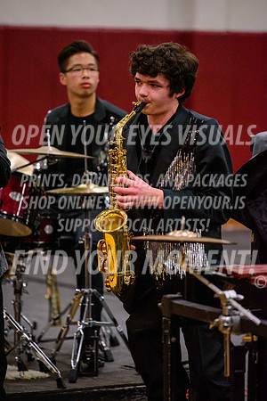 2019-NWAPA-Sherwood-Perc-Westview-A-064