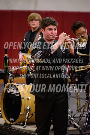 2019-NWAPA-Sherwood-Perc-Westview-A-063