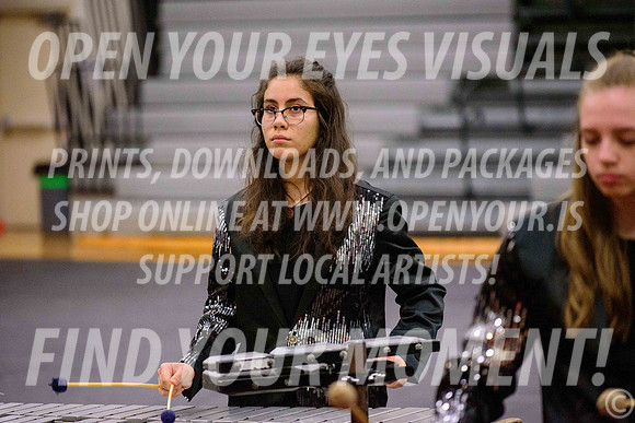 2019-NWAPA-Sherwood-Perc-Westview-A-066