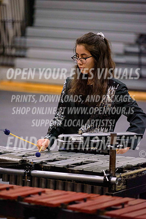 2019-NWAPA-Sherwood-Perc-Westview-A-068