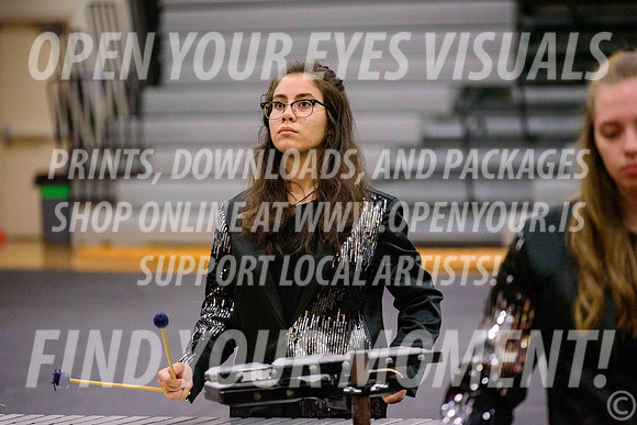 2019-NWAPA-Sherwood-Perc-Westview-A-067