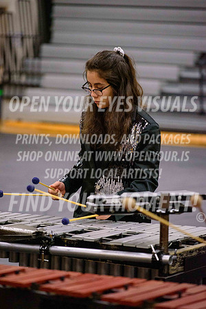 2019-NWAPA-Sherwood-Perc-Westview-A-069
