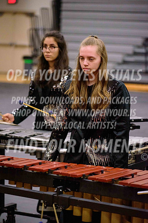 2019-NWAPA-Sherwood-Perc-Westview-A-070