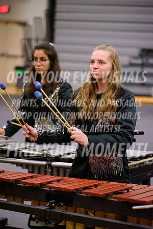 2019-NWAPA-Sherwood-Perc-Westview-A-071