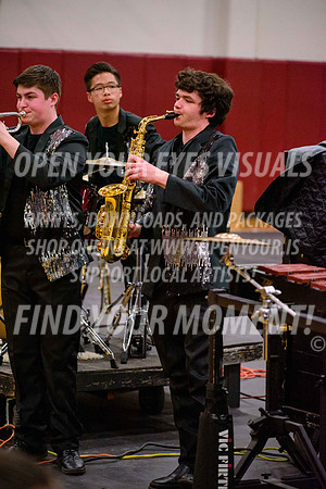 2019-NWAPA-Sherwood-Perc-Westview-A-072